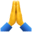 1f64f-2843570