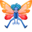 🧚🏼