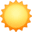 2600-6358349