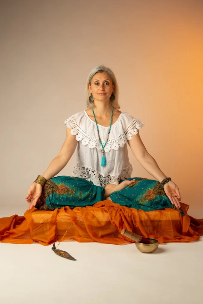 mindful7